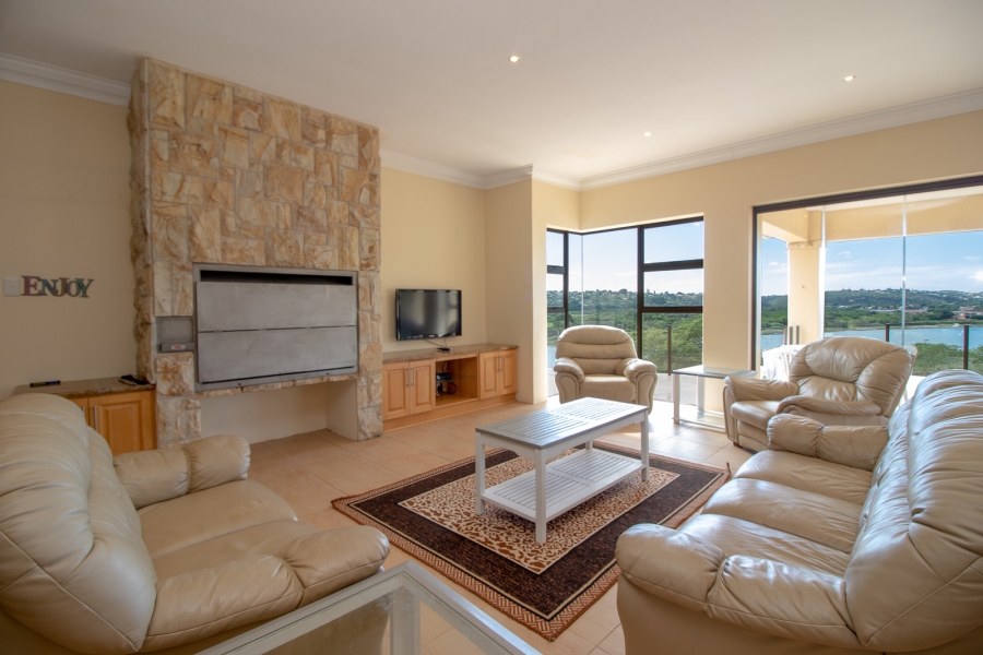 5 Bedroom Property for Sale in Port Alfred Eastern Cape